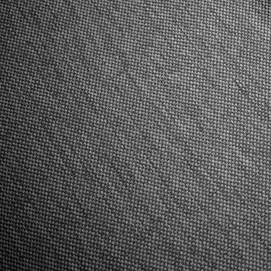 Re:discover Backpack