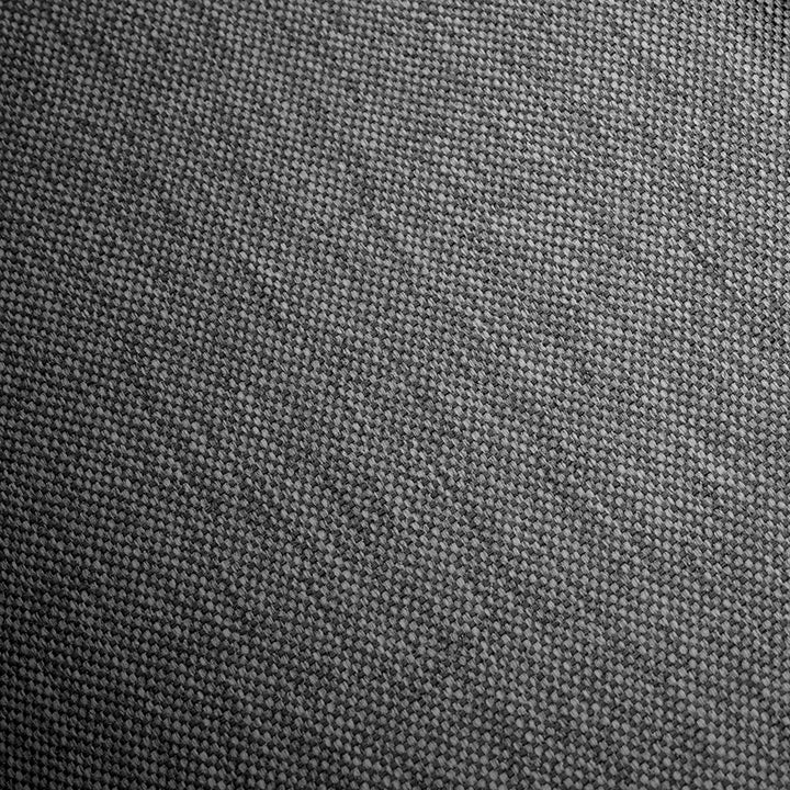 Re:discover Backpack