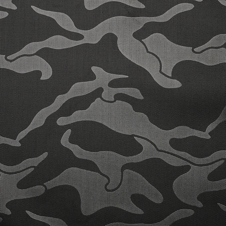 Re:discover Backpack