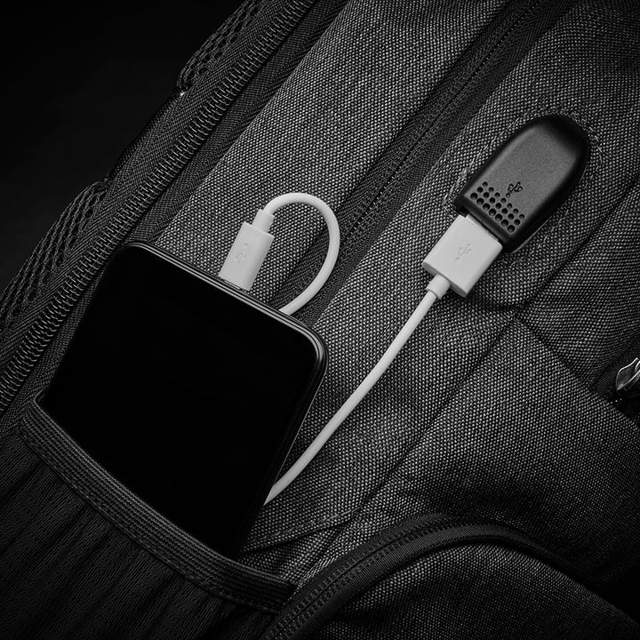 Re:discover Backpack