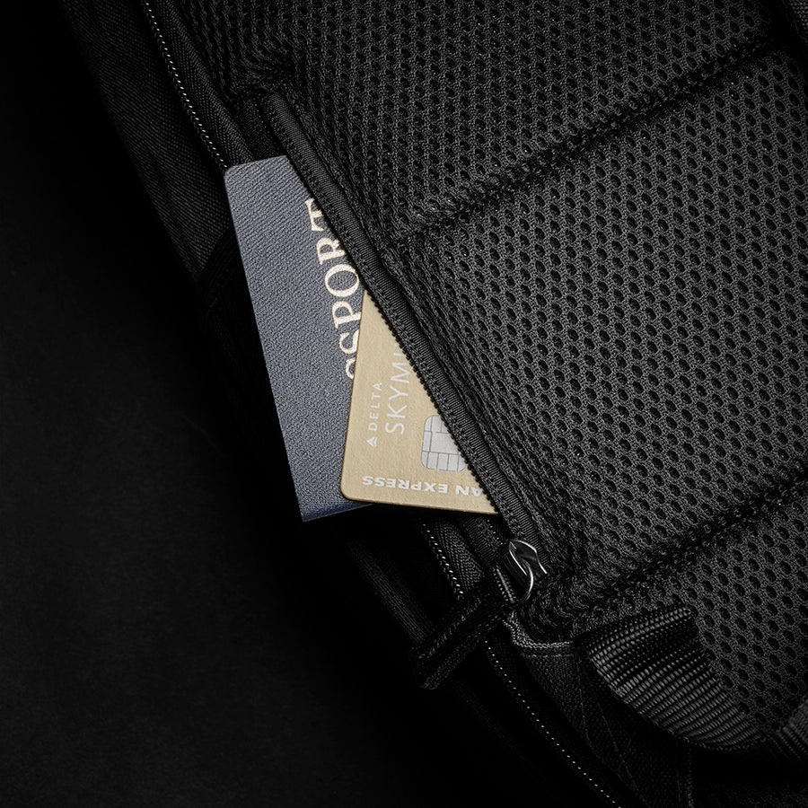 Re:discover Backpack