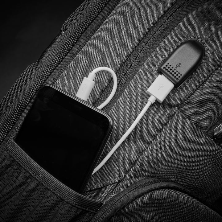 Re:discover Backpack