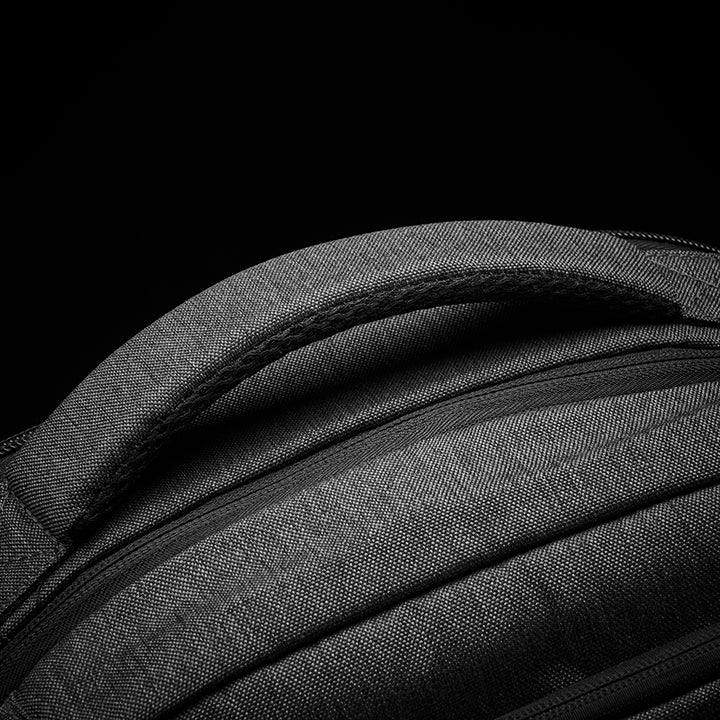 Re:discover Backpack