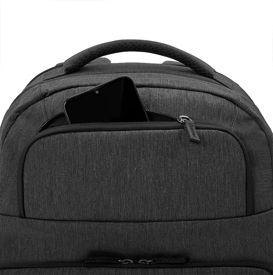 Re:discover Backpack