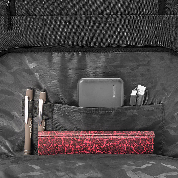 Re:discover Backpack