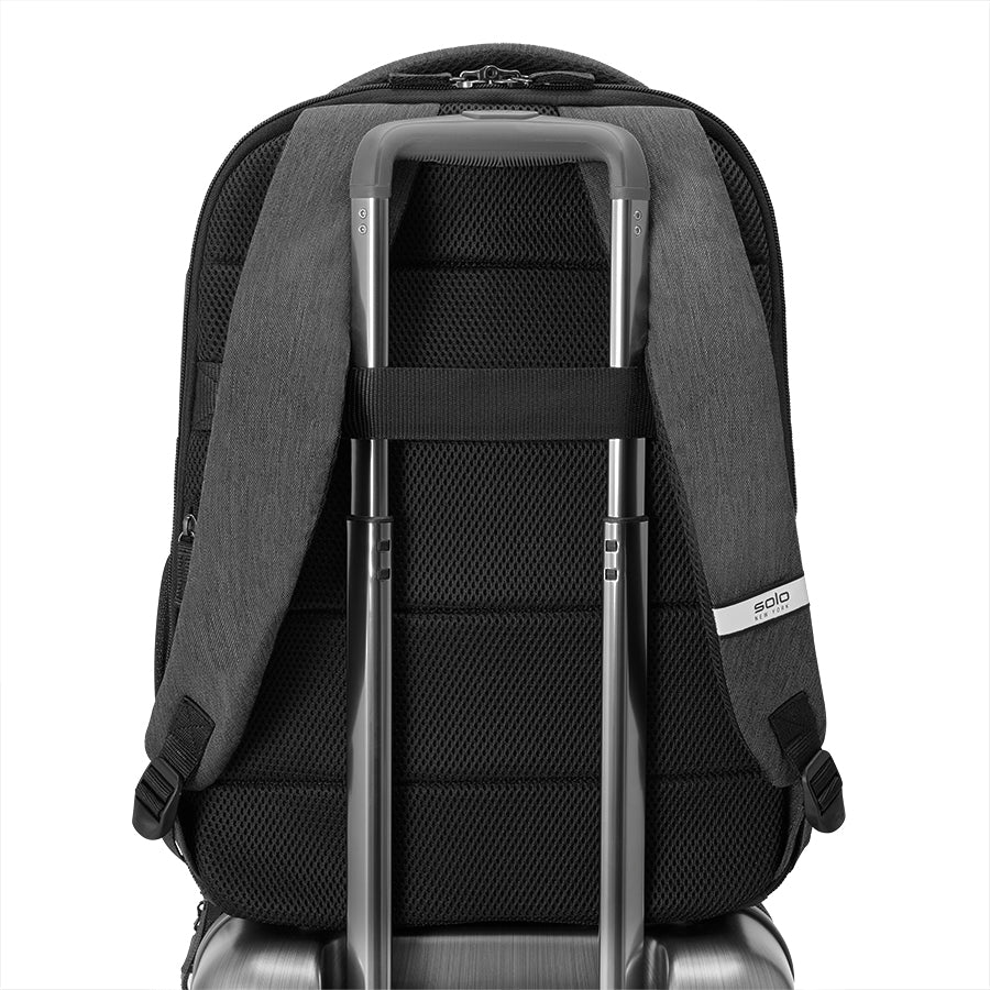 Re:discover Backpack