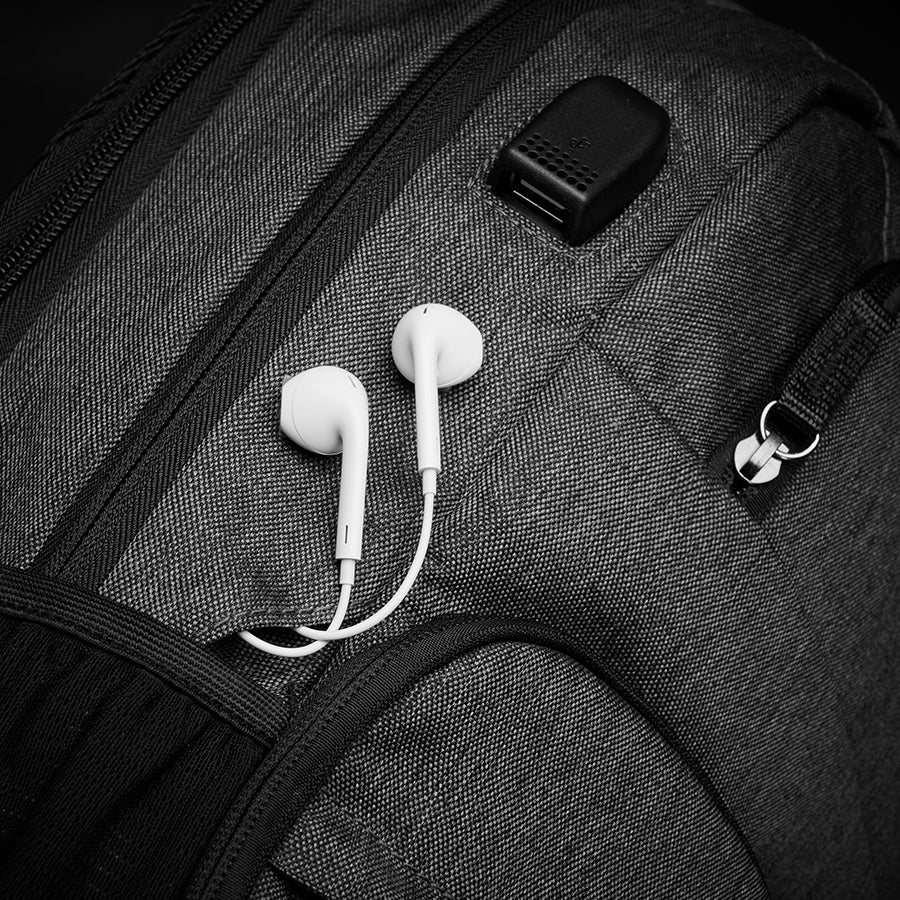 Re:discover Backpack