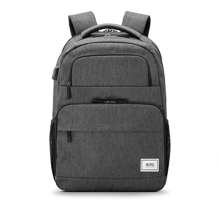 Re:discover Backpack