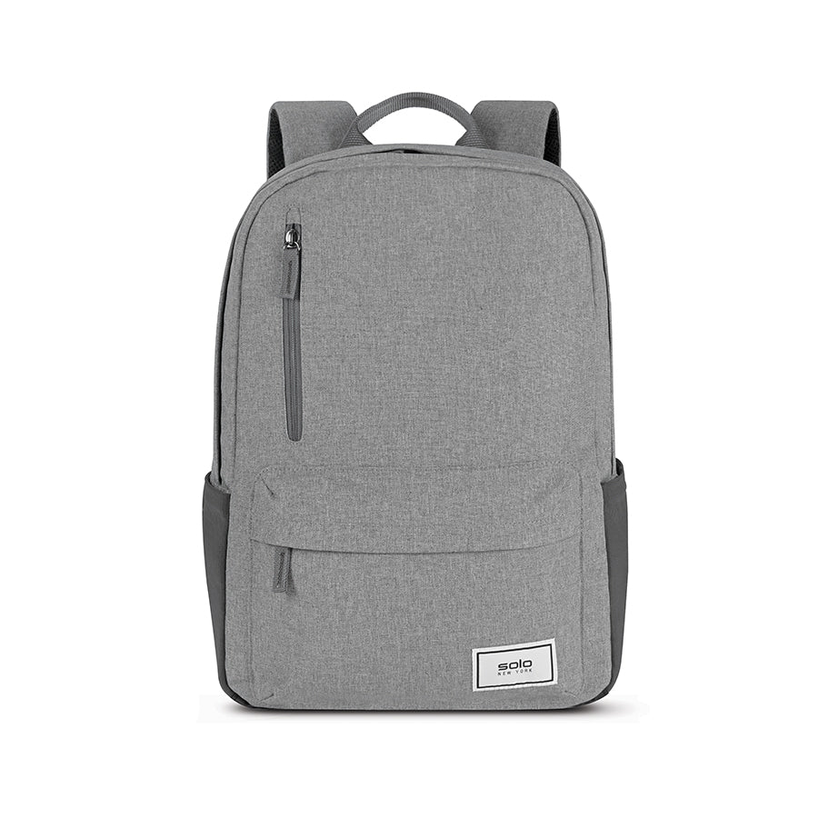 Re:cover Backpack