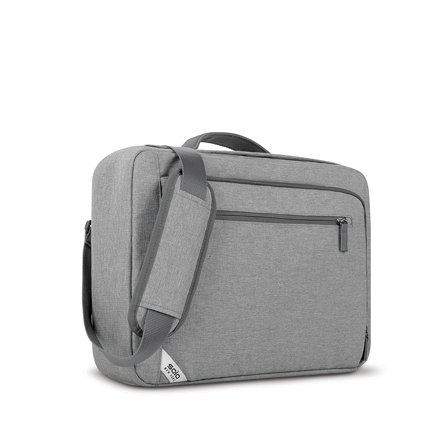 Re:utilize Backpack Briefcase