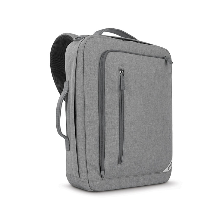 Re:utilize Backpack Briefcase
