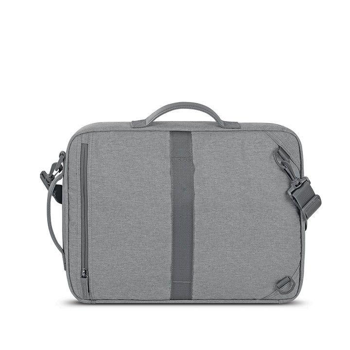 Re:utilize Backpack Briefcase