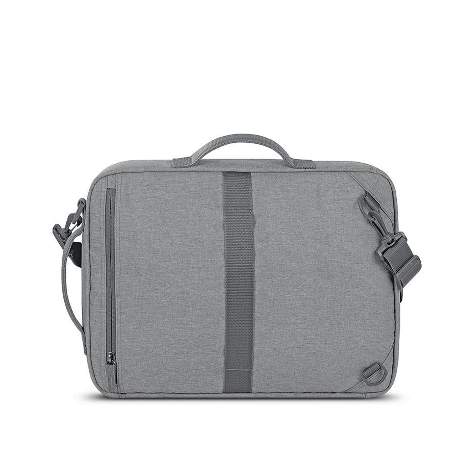 Re:utilize Backpack Briefcase