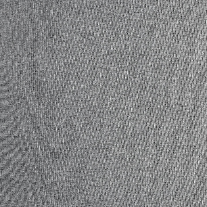 Re:utilize Backpack Briefcase