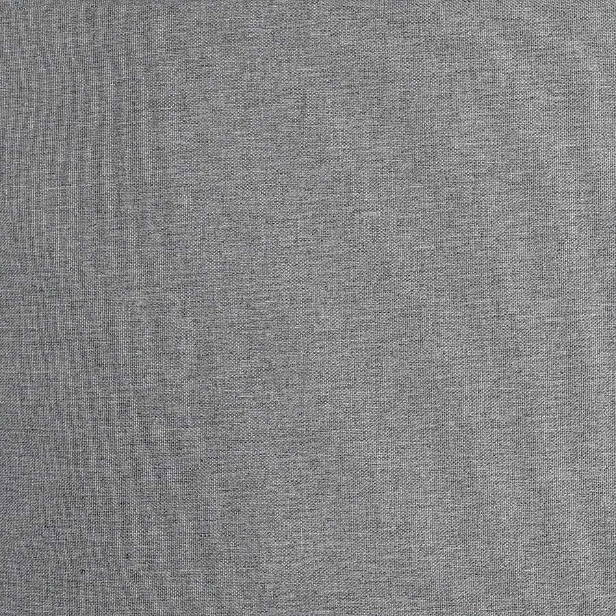 Re:utilize Backpack Briefcase