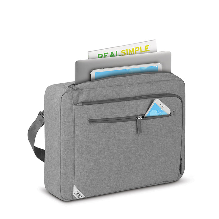 Re:utilize Backpack Briefcase