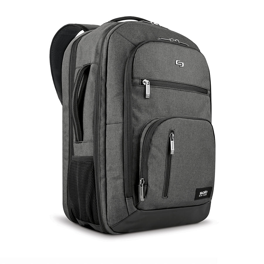 Grand Travel TSA Backpack