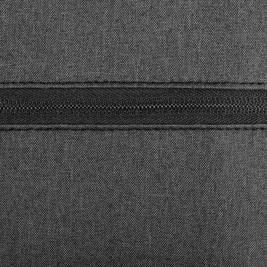 Grand Travel TSA Backpack