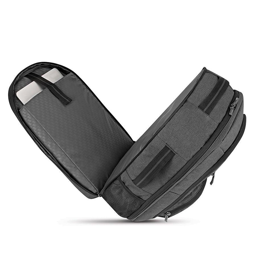 Grand Travel TSA Backpack