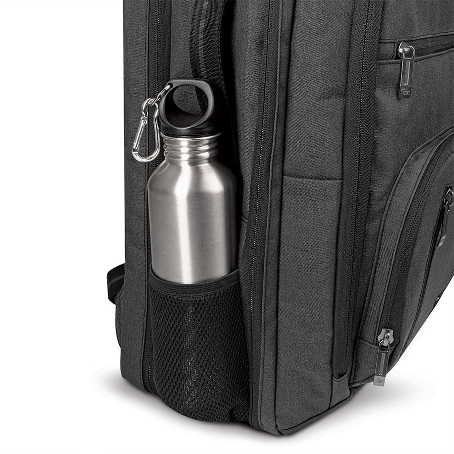 Grand Travel TSA Backpack