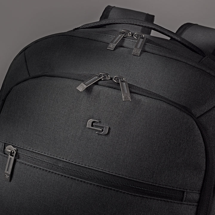 Grand Travel TSA Backpack