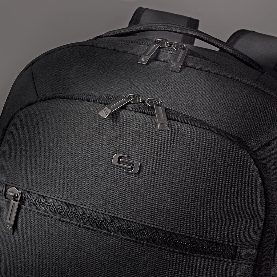 Grand Travel TSA Backpack