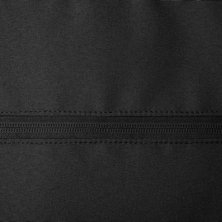 Grand Travel TSA Backpack