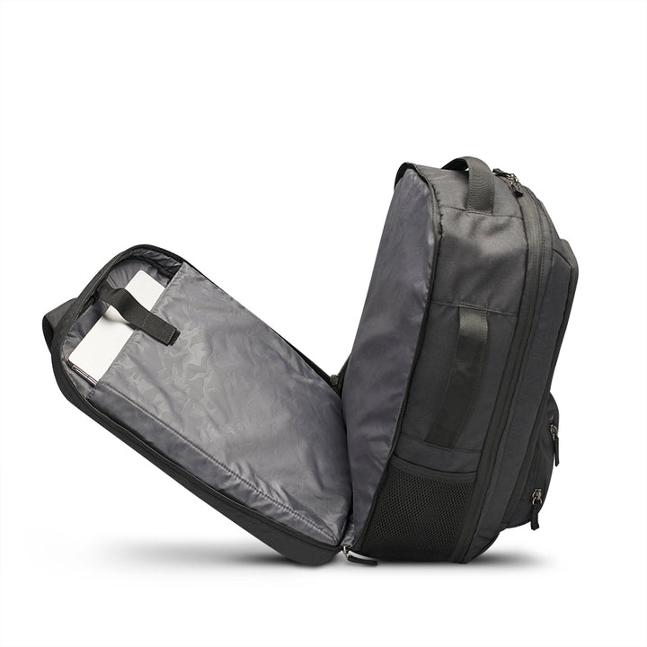 Grand Travel TSA Backpack