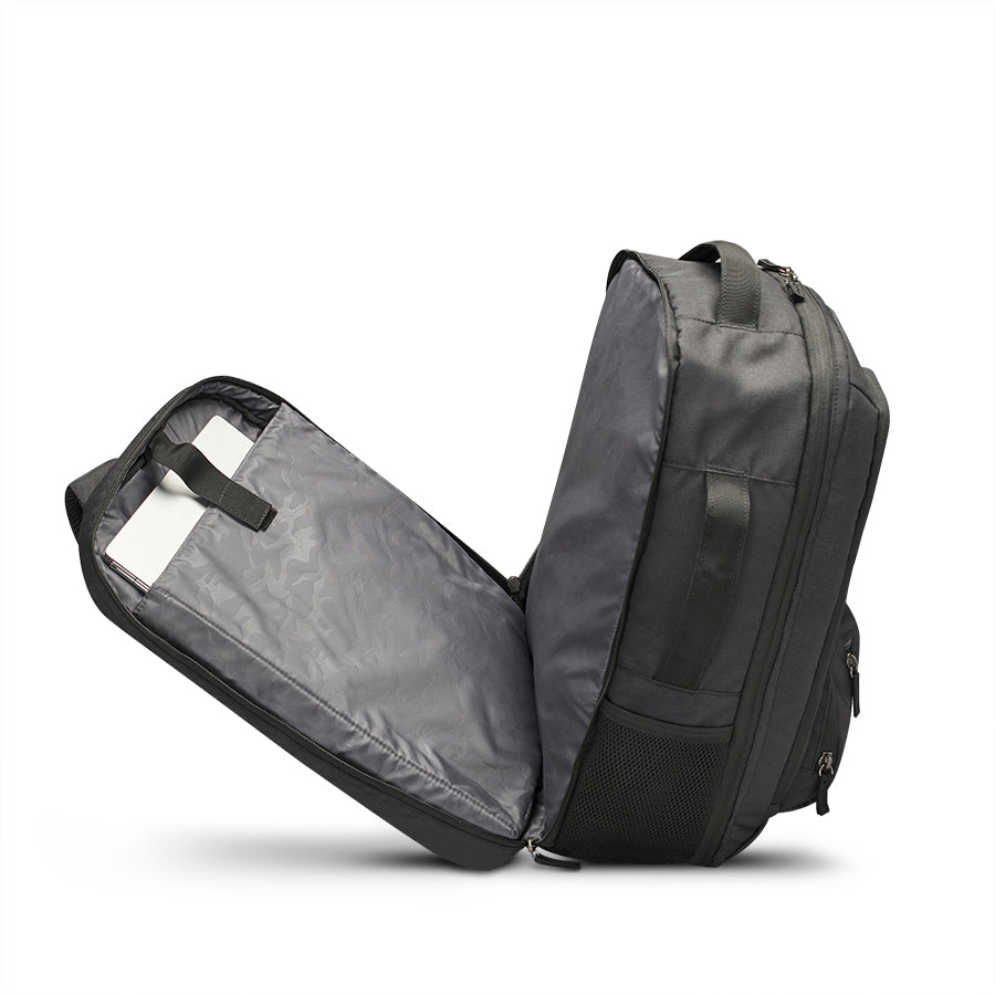 Grand Travel TSA Backpack