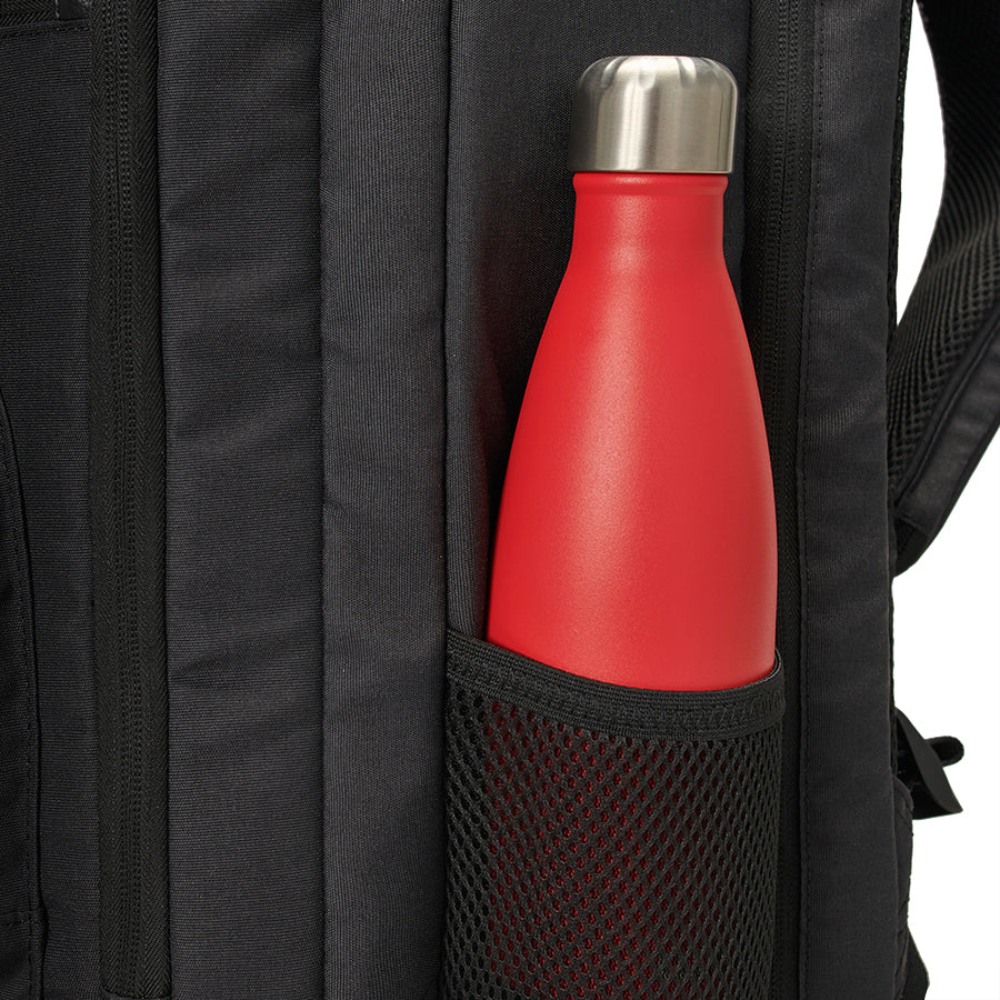 Grand Travel TSA Backpack