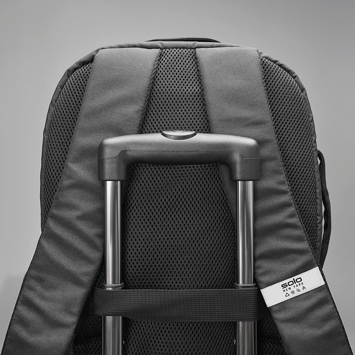 Grand Travel TSA Backpack