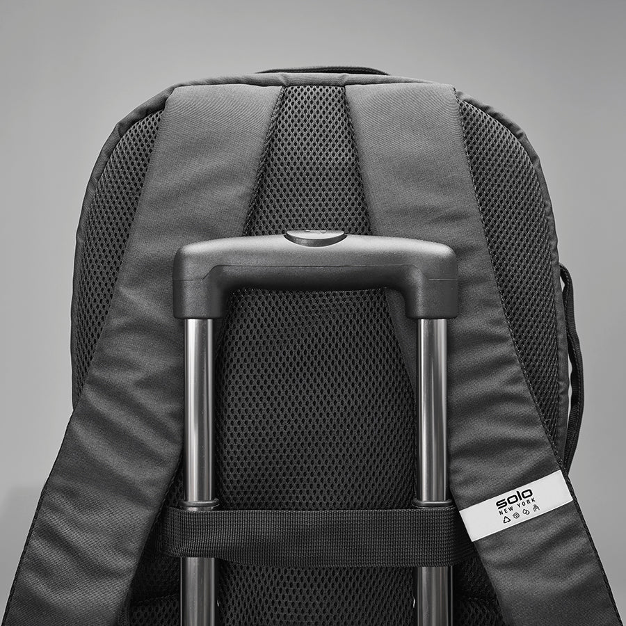 Grand Travel TSA Backpack