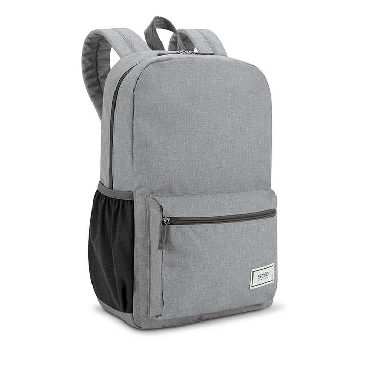 Re:solve Backpack