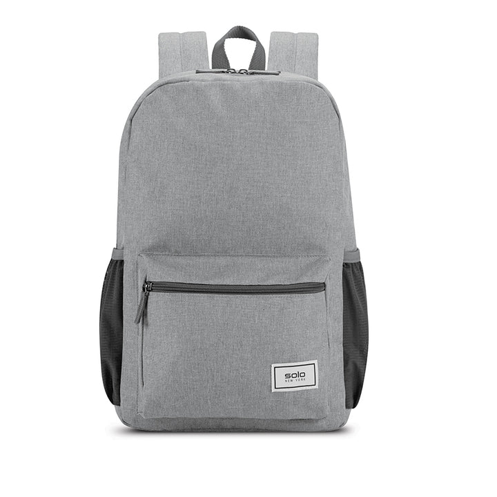 Re:solve Backpack