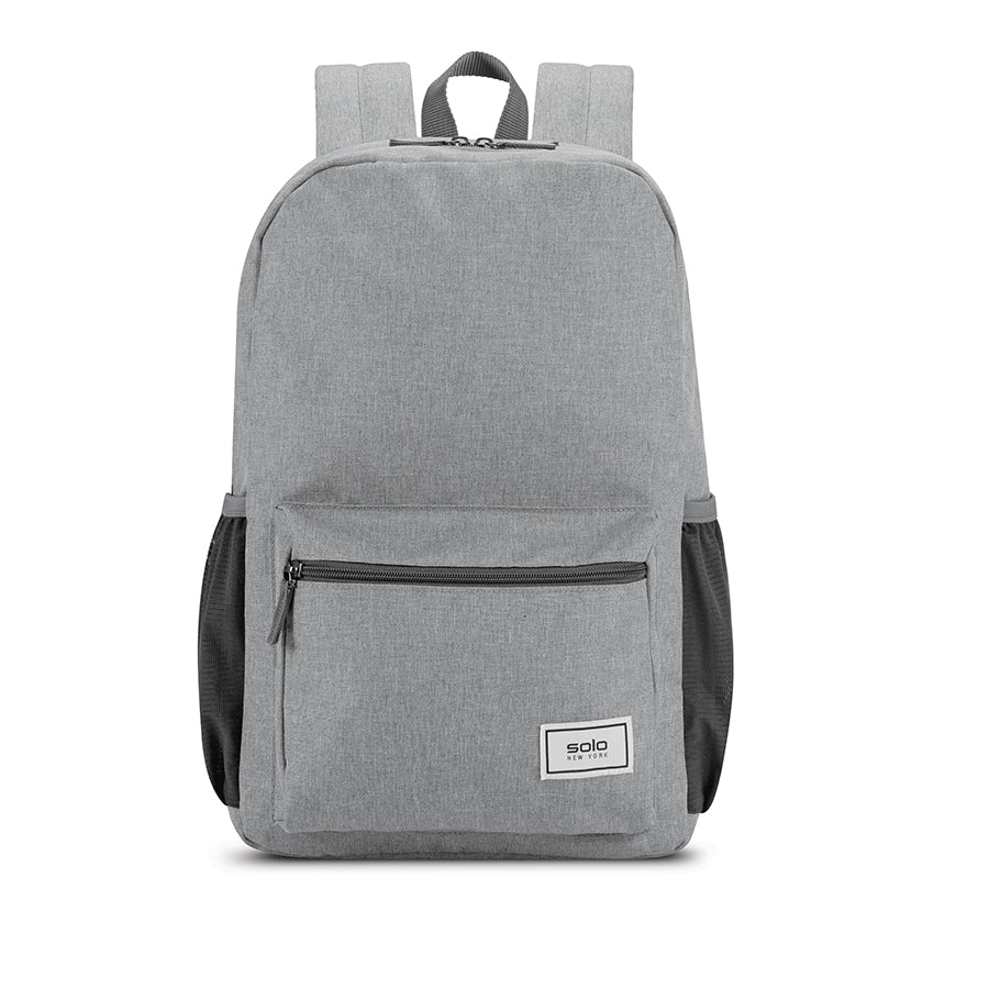 Re:solve Backpack
