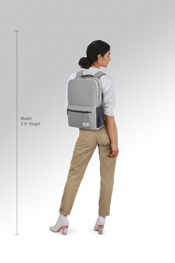 Re:solve Backpack