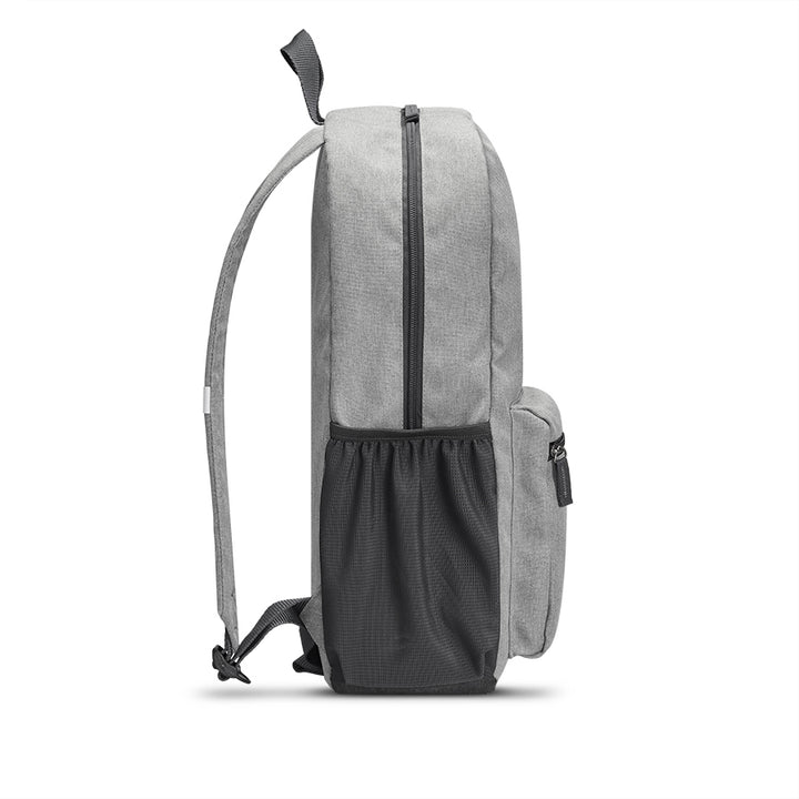 Re:solve Backpack