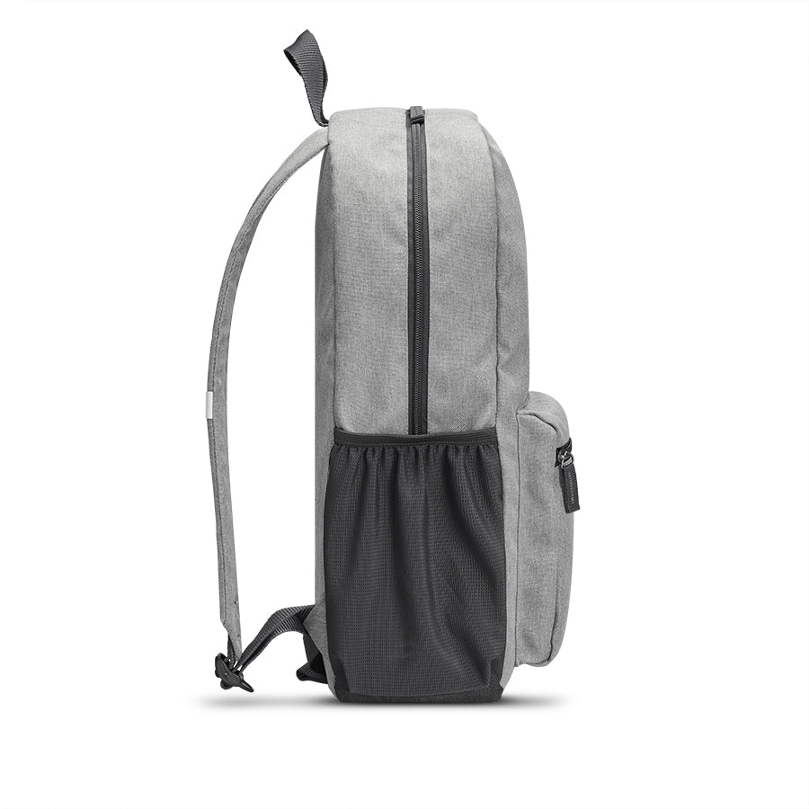 Re:solve Backpack