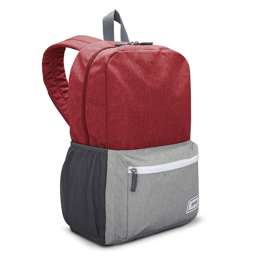 Re:solve Backpack