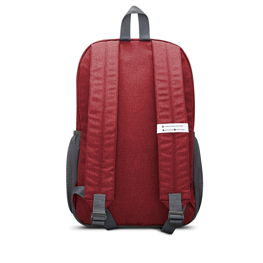 Re:solve Backpack