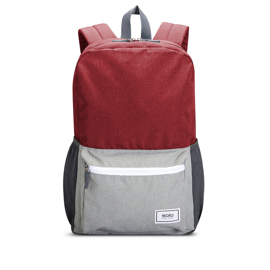 Re:solve Backpack