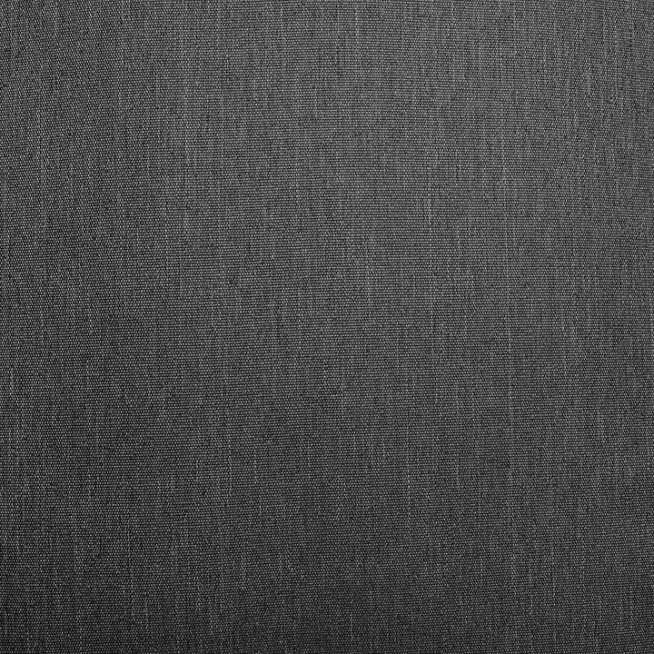 Re:Fresh Machine Washable Backpack grey fabric close uip