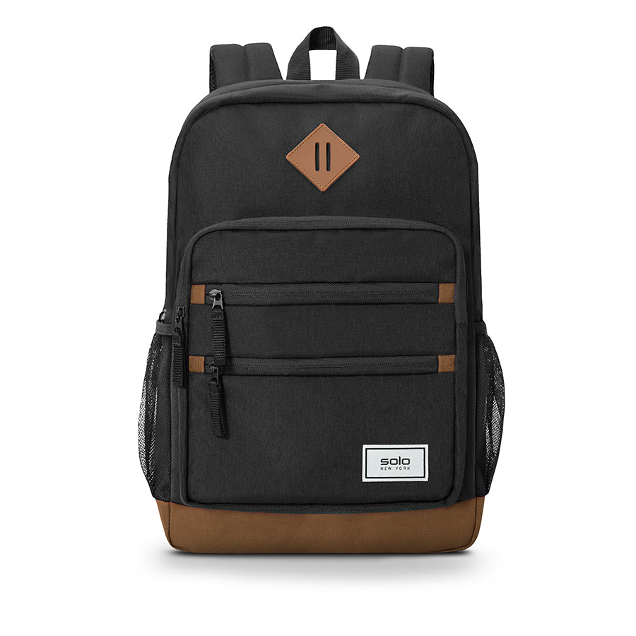 Re:fresh Backpack
