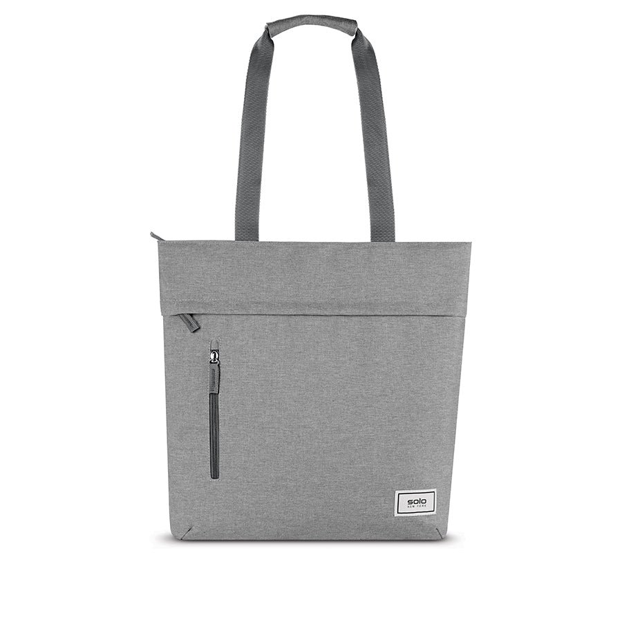 Re:store Tote