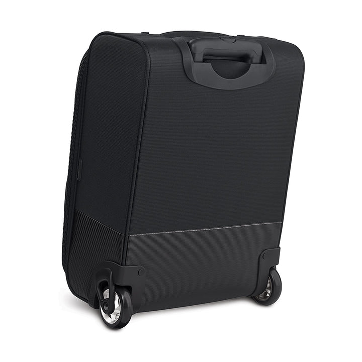 Urban Rolling Overnighter Case