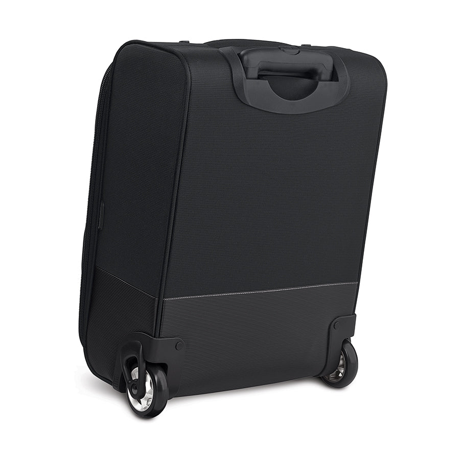 Urban Rolling Overnighter Case