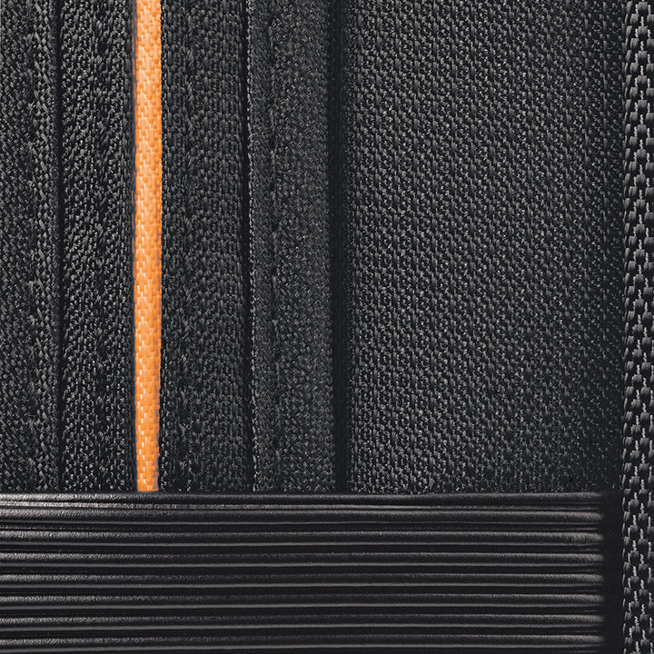 Urban Rolling Overnighter Case