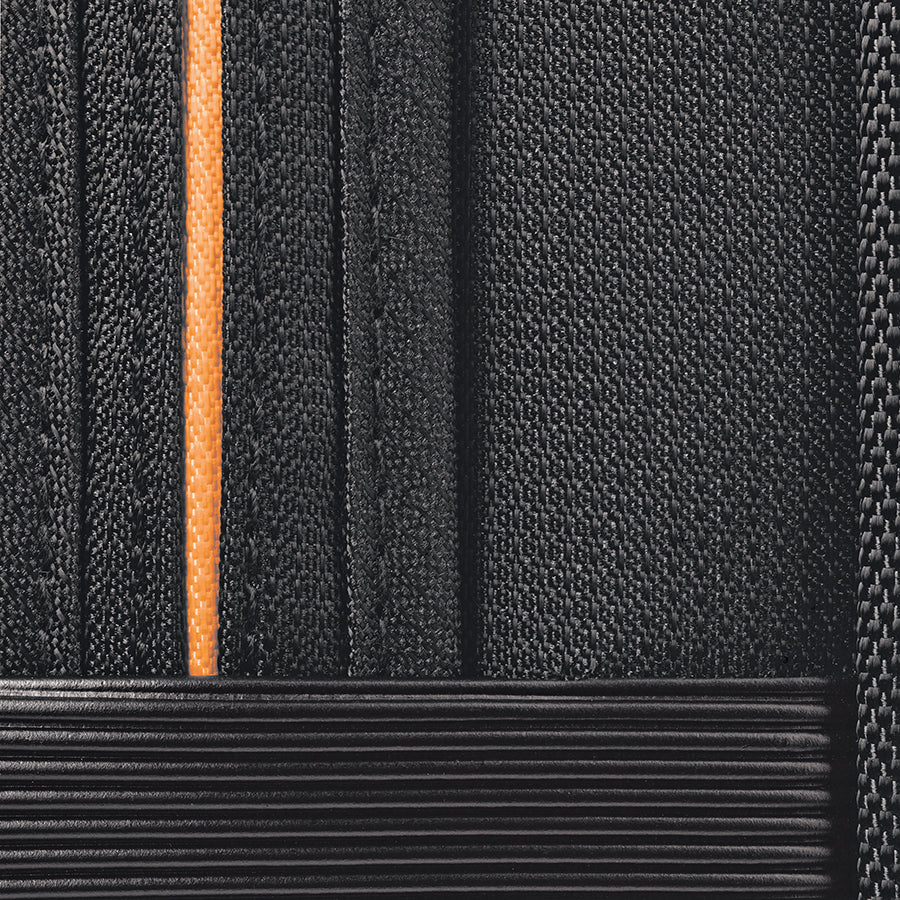 Urban Rolling Overnighter Case