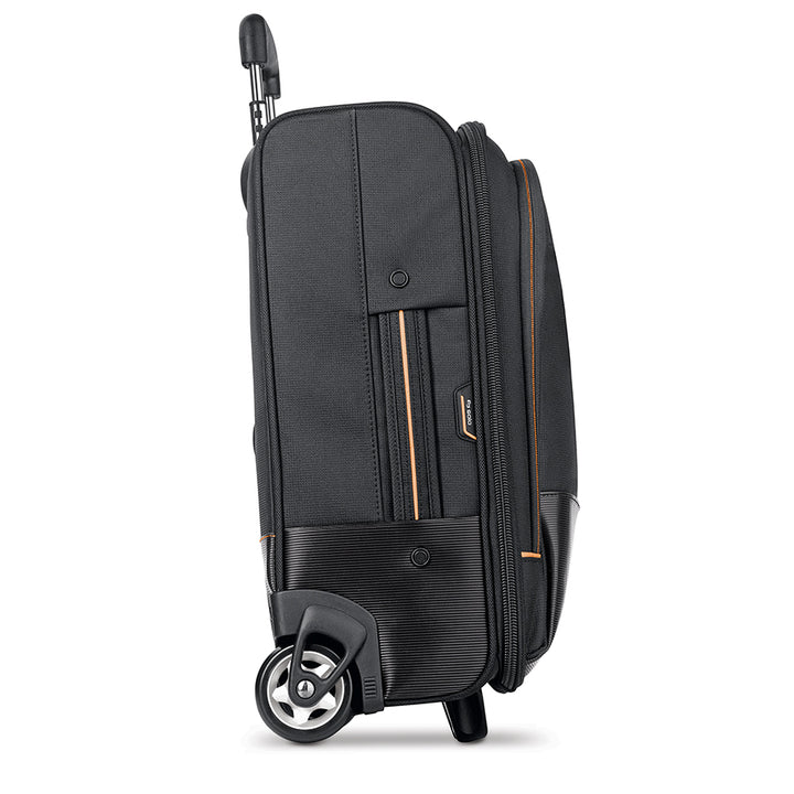Urban Rolling Overnighter Case