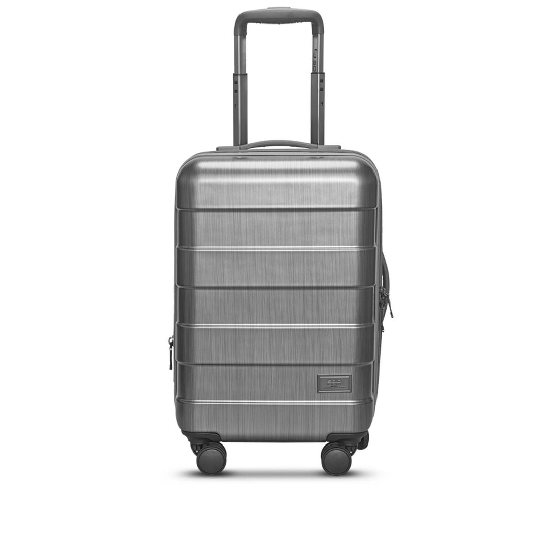 Re:serve Carry-On Spinner